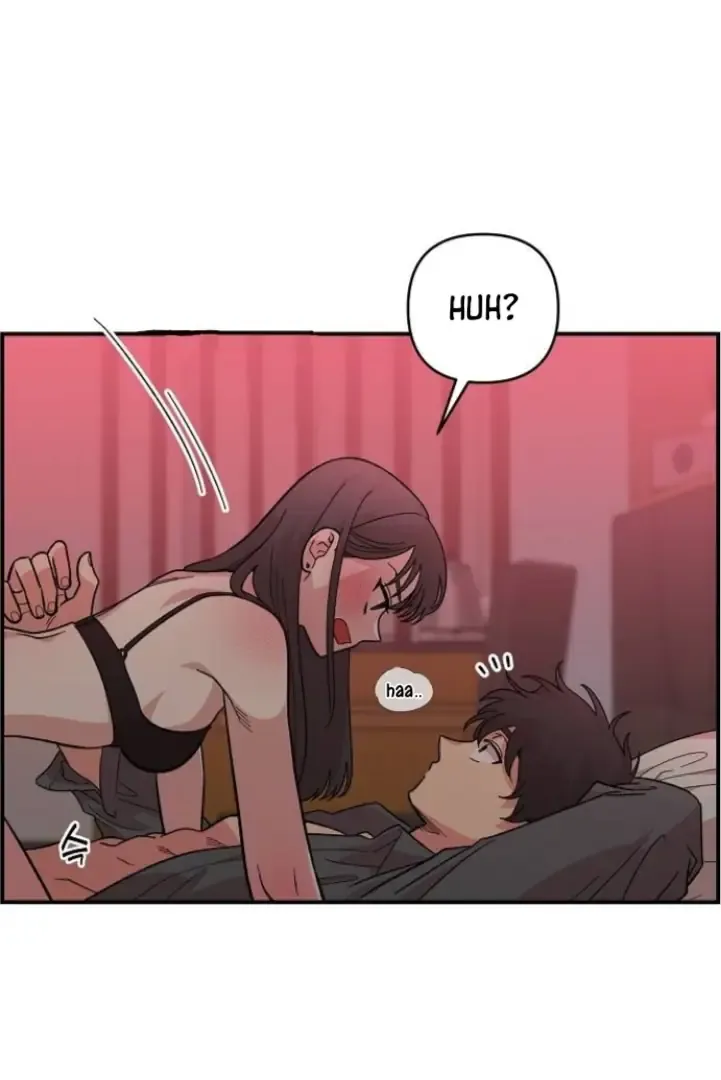Read Childhood Friend Complex Manga Online