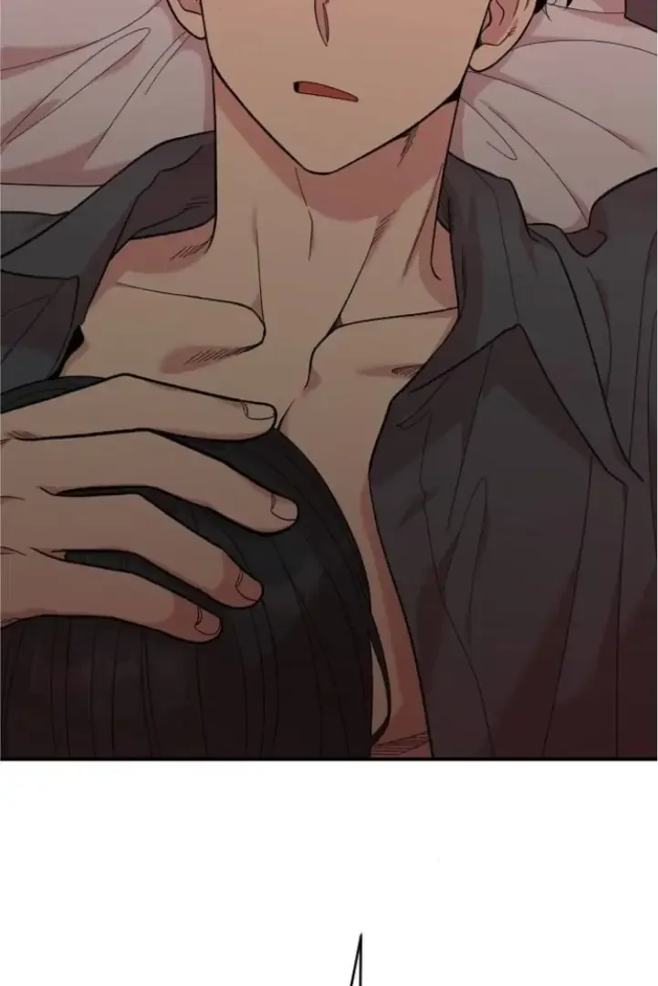 Read Childhood Friend Complex Manga Online