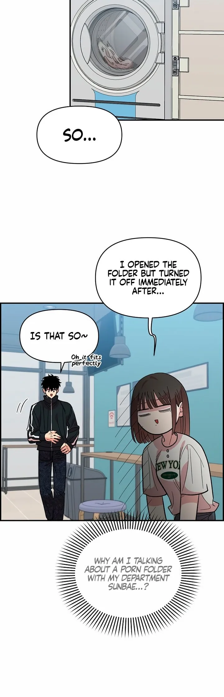 Read Childhood Friend Complex Manga Online