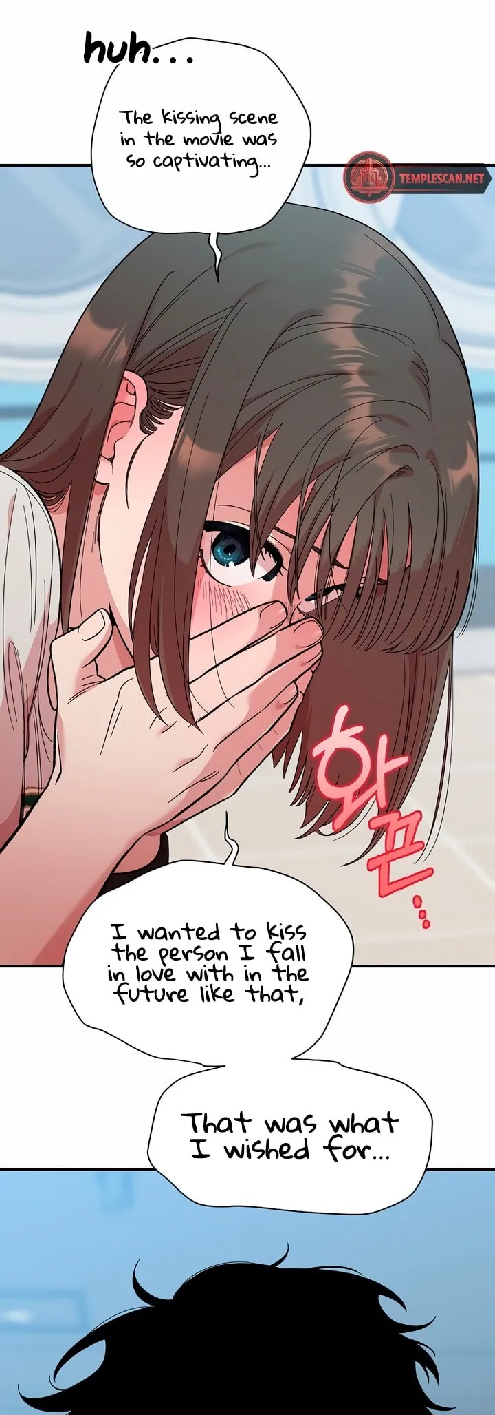 Read Childhood Friend Complex Manga Online