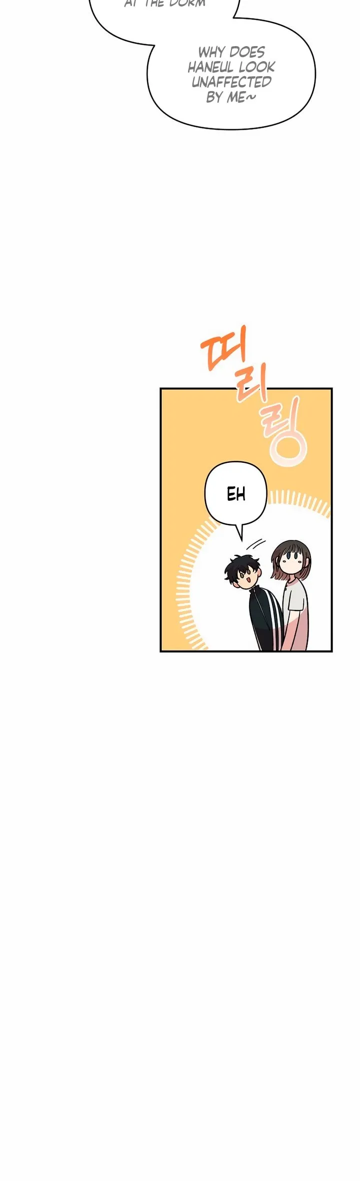 Read Childhood Friend Complex Manga Online