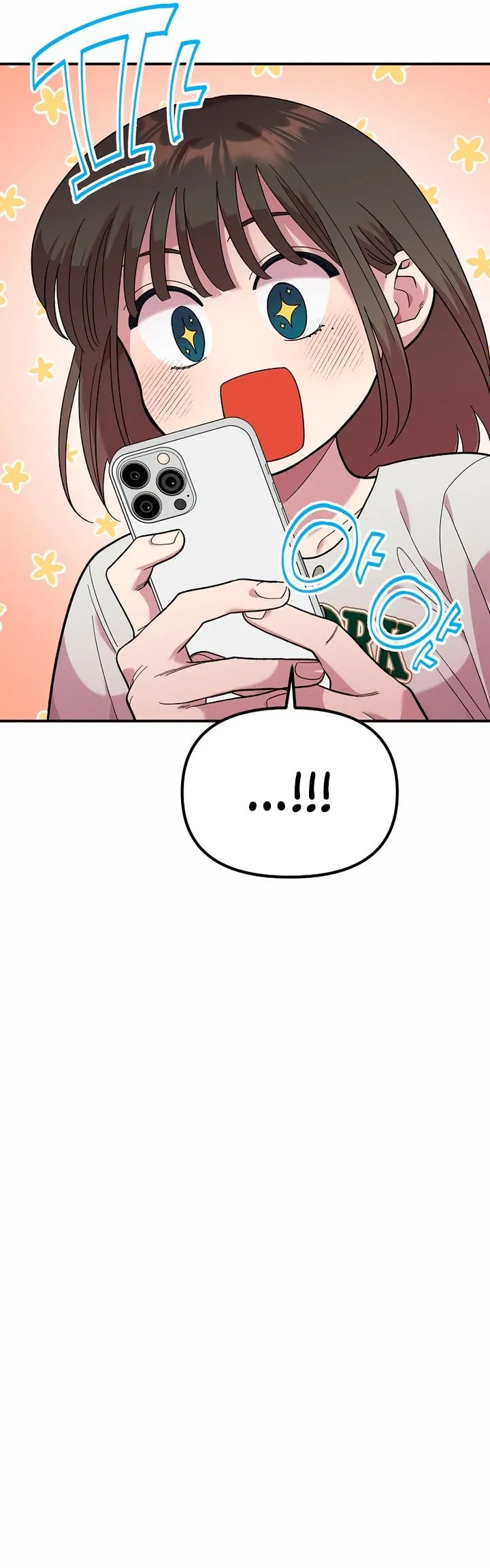 Read Childhood Friend Complex Manga Online