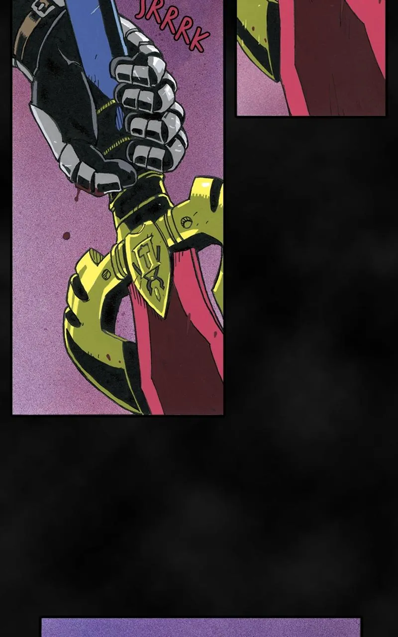 Read Clevatess Manga Online