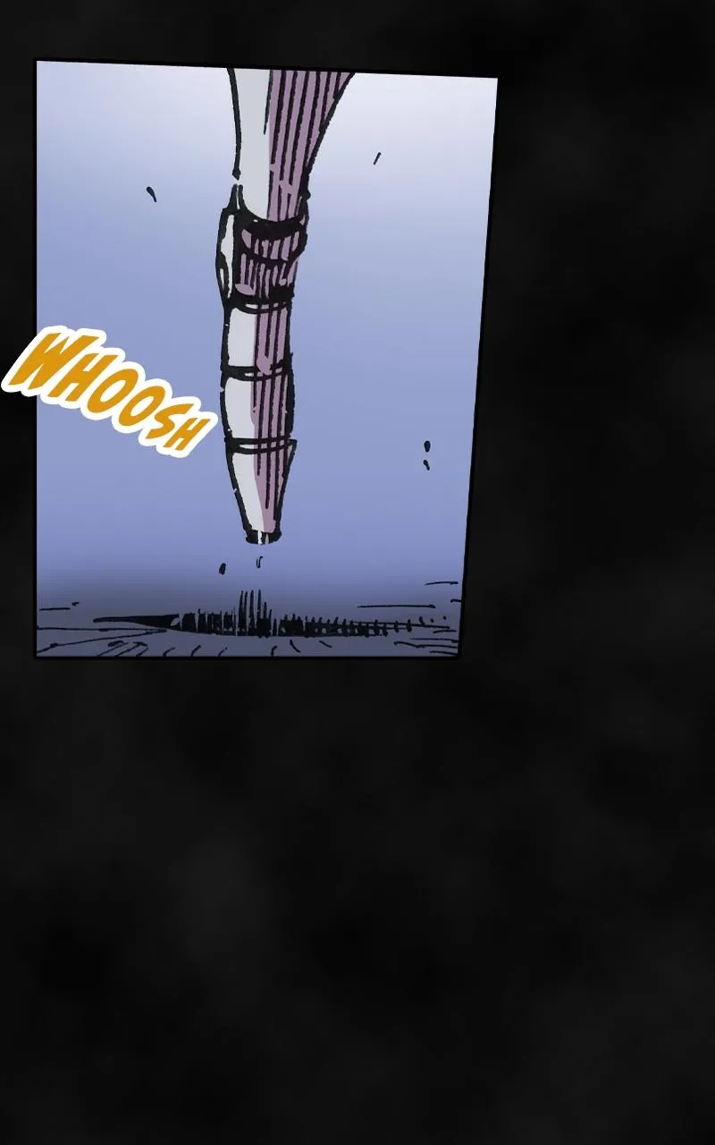 Read Clevatess Manga Online