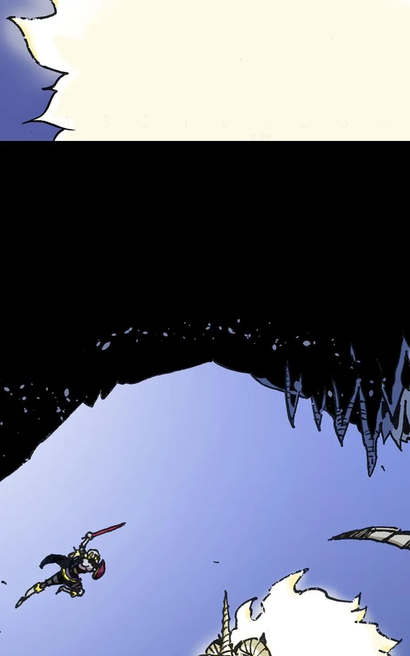 Read Clevatess Manga Online
