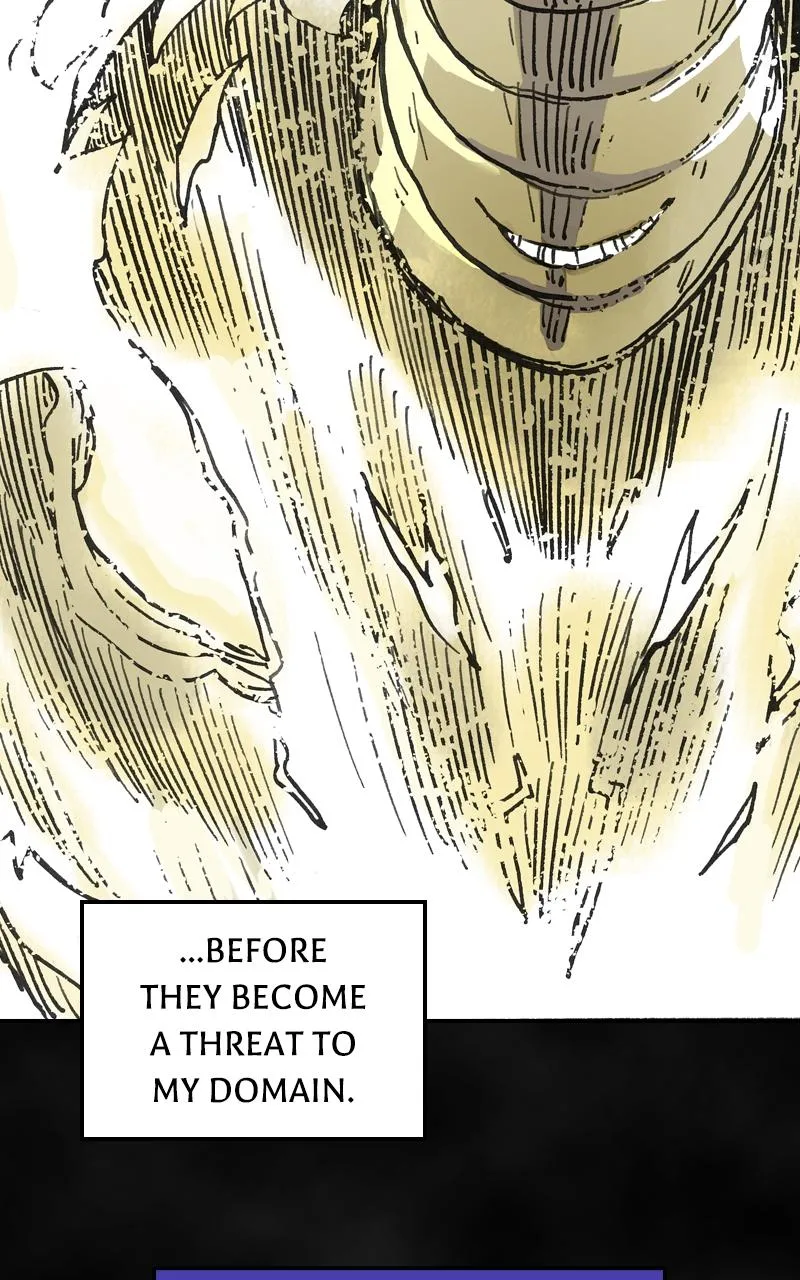 Read Clevatess Manga Online