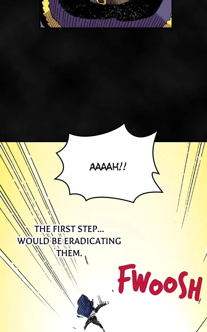 Read Clevatess Manga Online