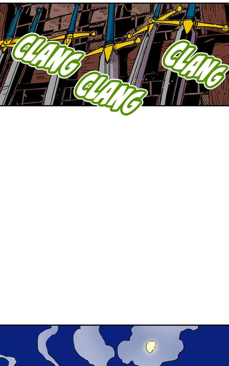 Read Clevatess Manga Online