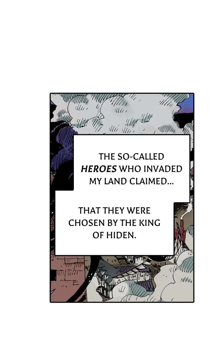 Read Clevatess Manga Online