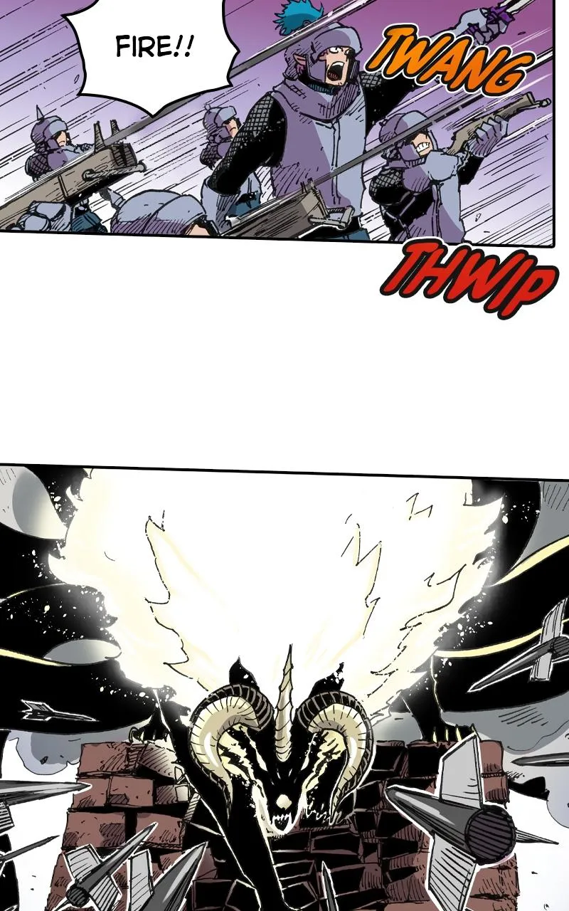 Read Clevatess Manga Online