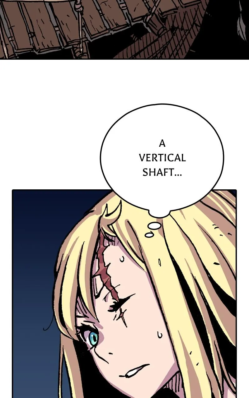 Read Clevatess Manga Online