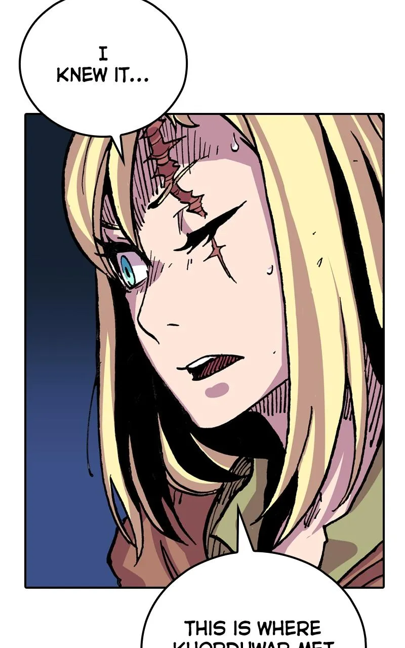 Read Clevatess Manga Online