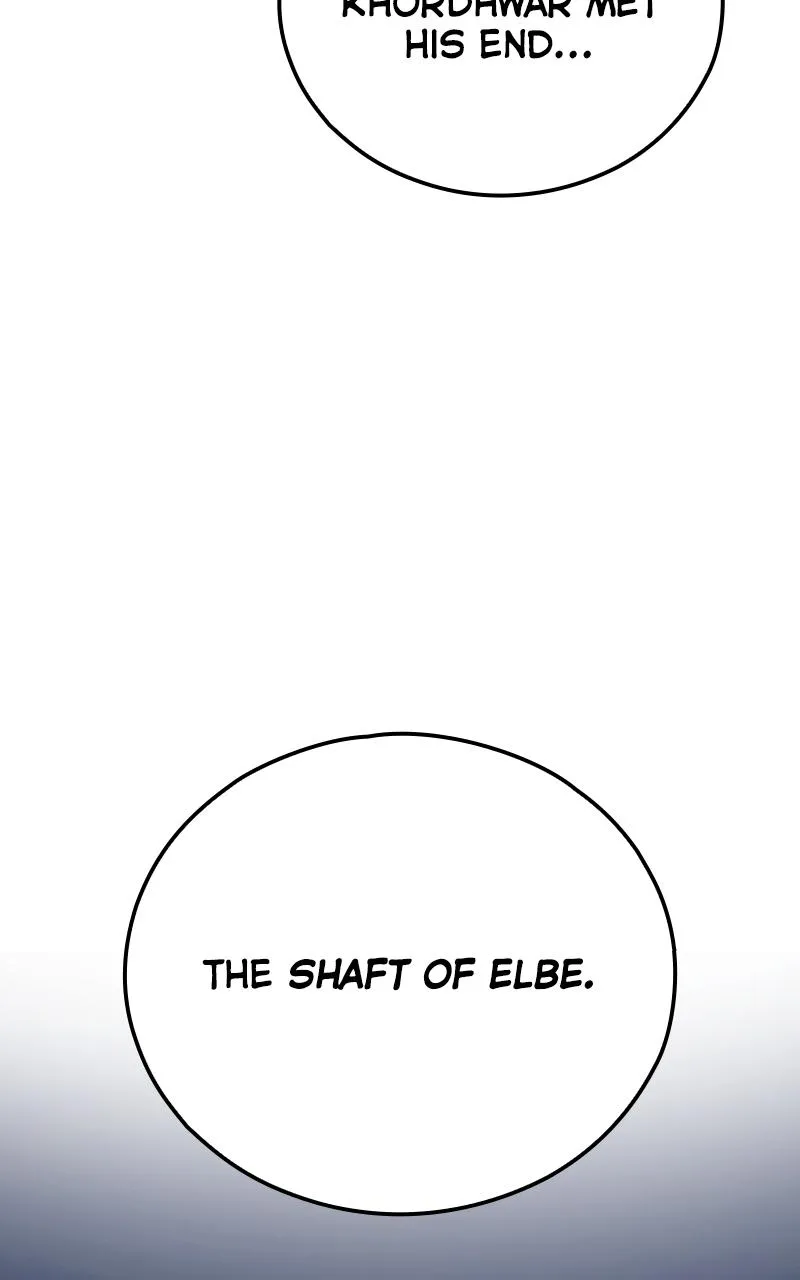 Read Clevatess Manga Online