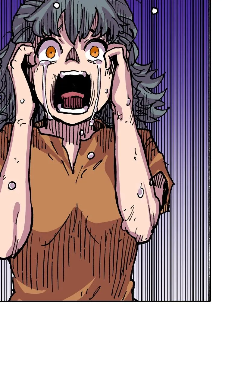 Read Clevatess Manga Online