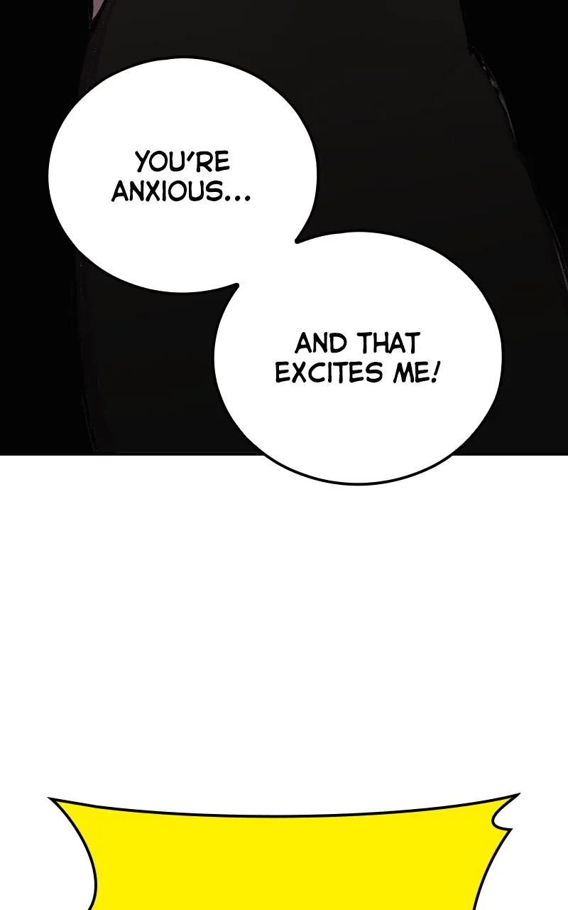 Read Clevatess Manga Online