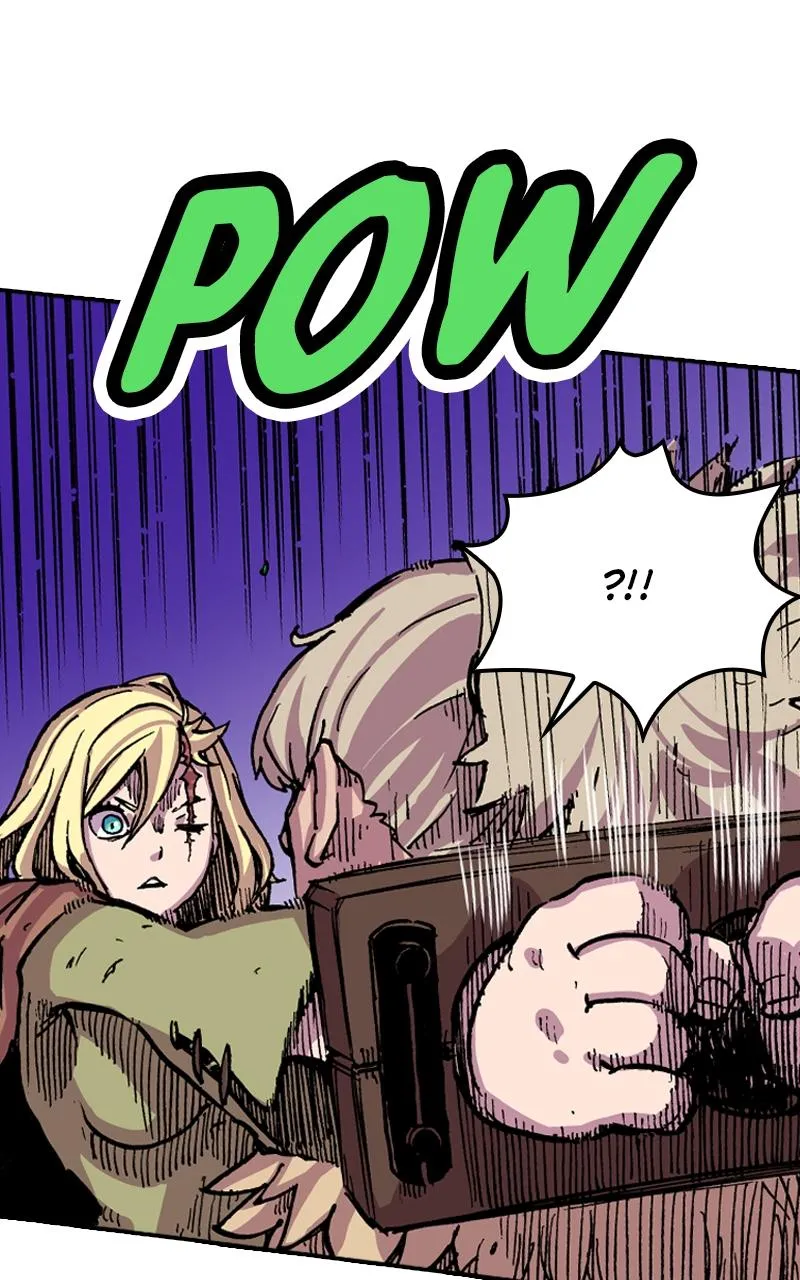 Read Clevatess Manga Online
