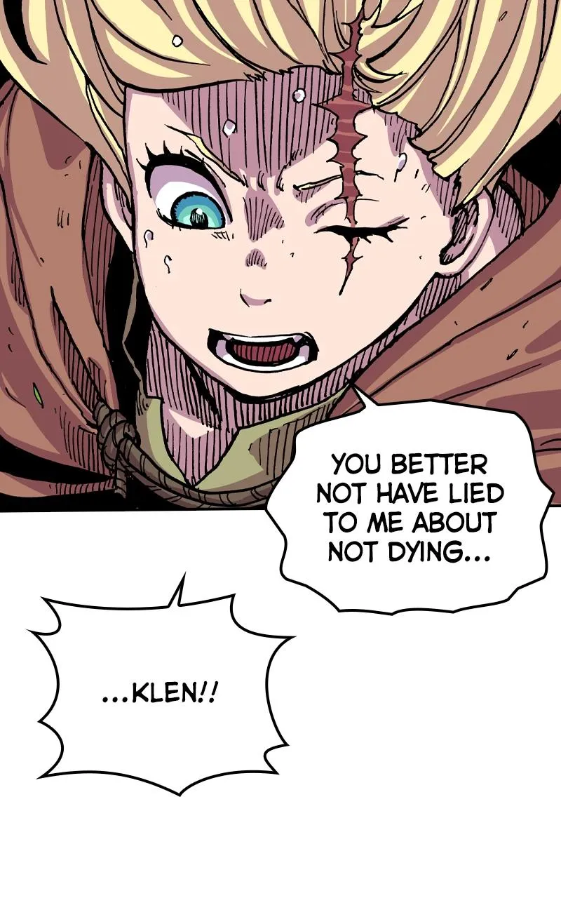 Read Clevatess Manga Online