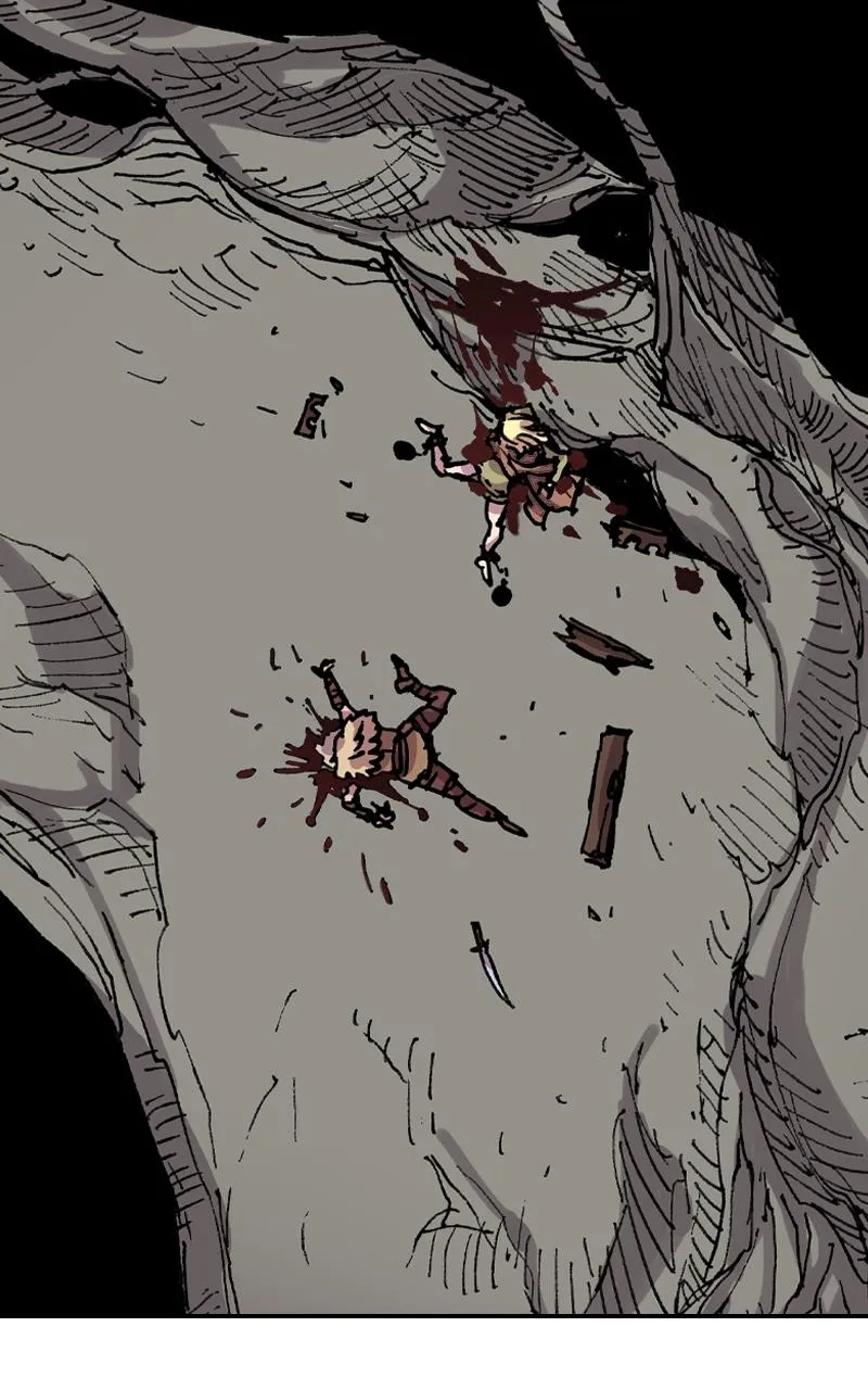 Read Clevatess Manga Online