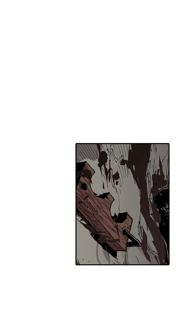 Read Clevatess Manga Online