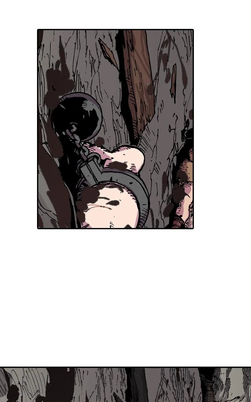 Read Clevatess Manga Online
