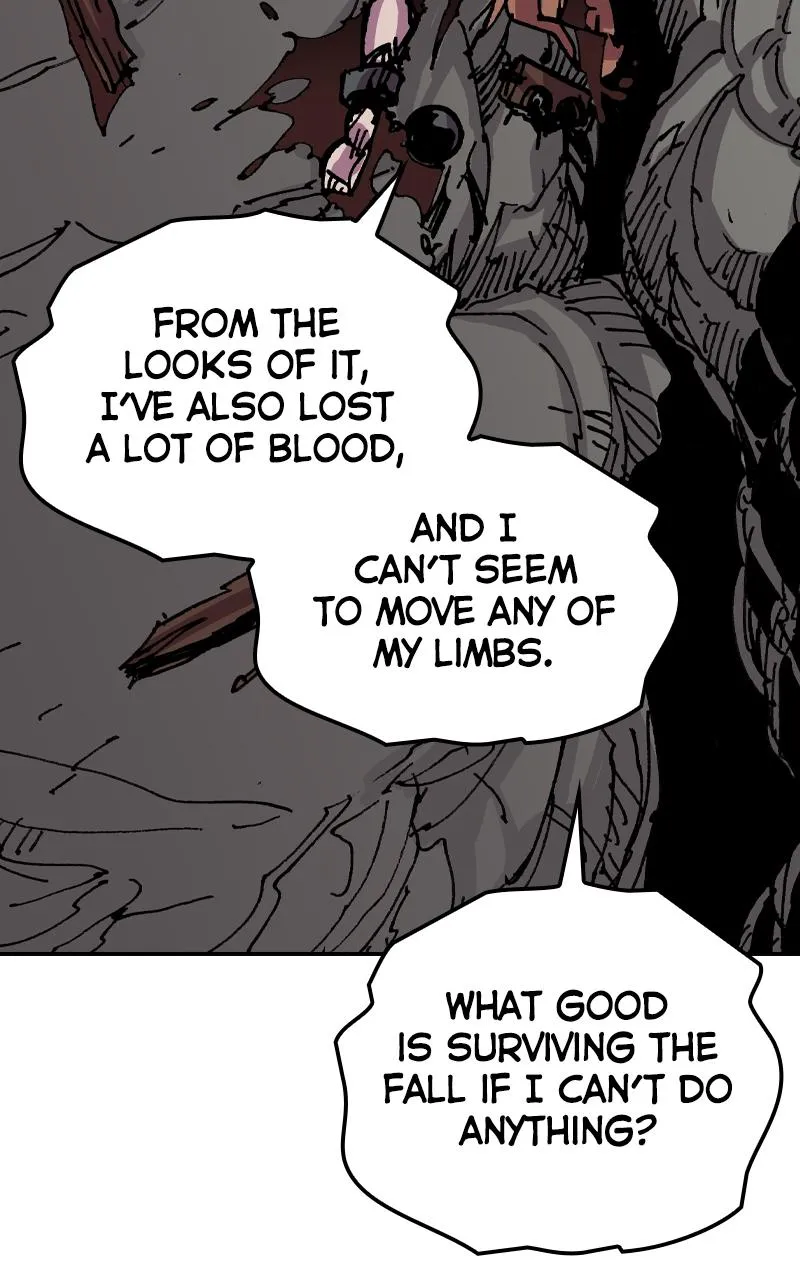 Read Clevatess Manga Online