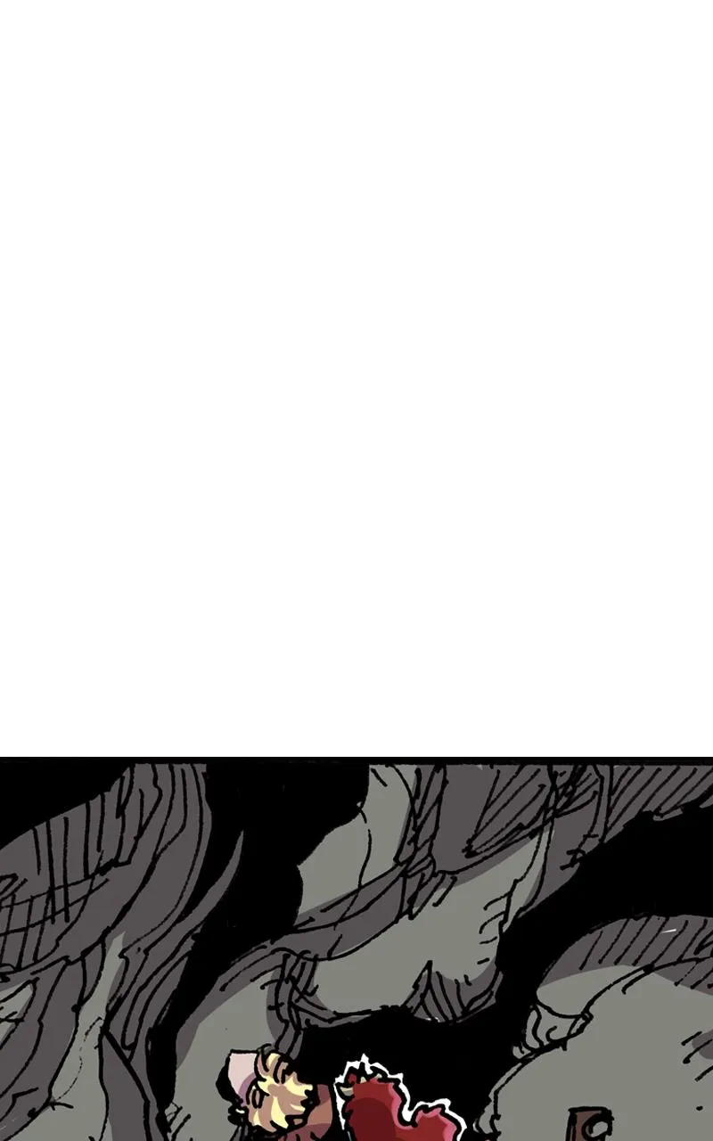 Read Clevatess Manga Online