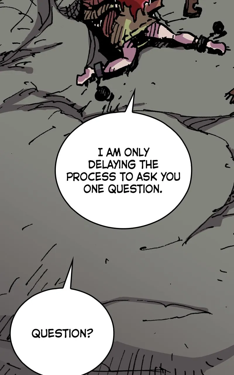 Read Clevatess Manga Online