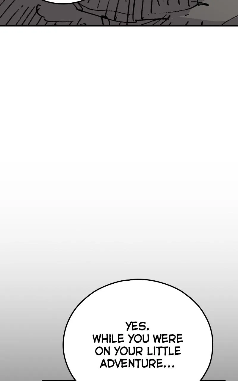 Read Clevatess Manga Online