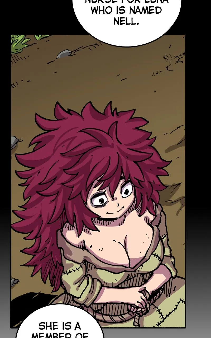 Read Clevatess Manga Online