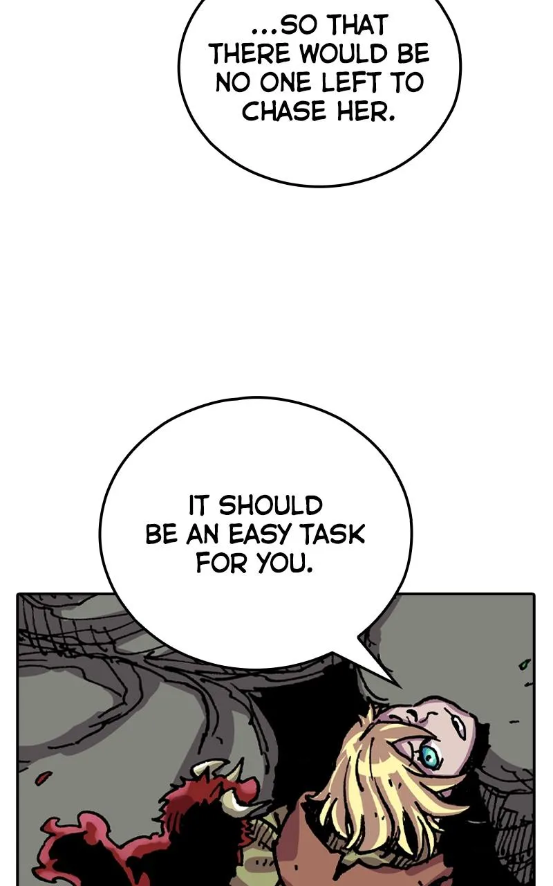 Read Clevatess Manga Online