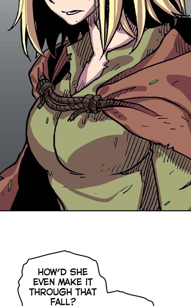 Read Clevatess Manga Online