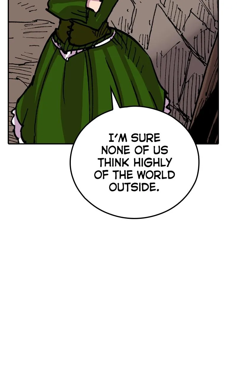 Read Clevatess Manga Online