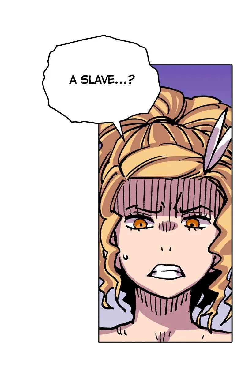 Read Clevatess Manga Online