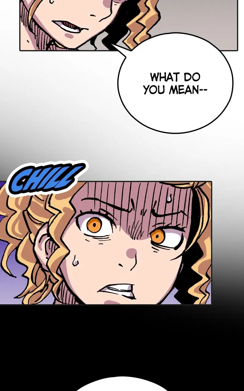 Read Clevatess Manga Online