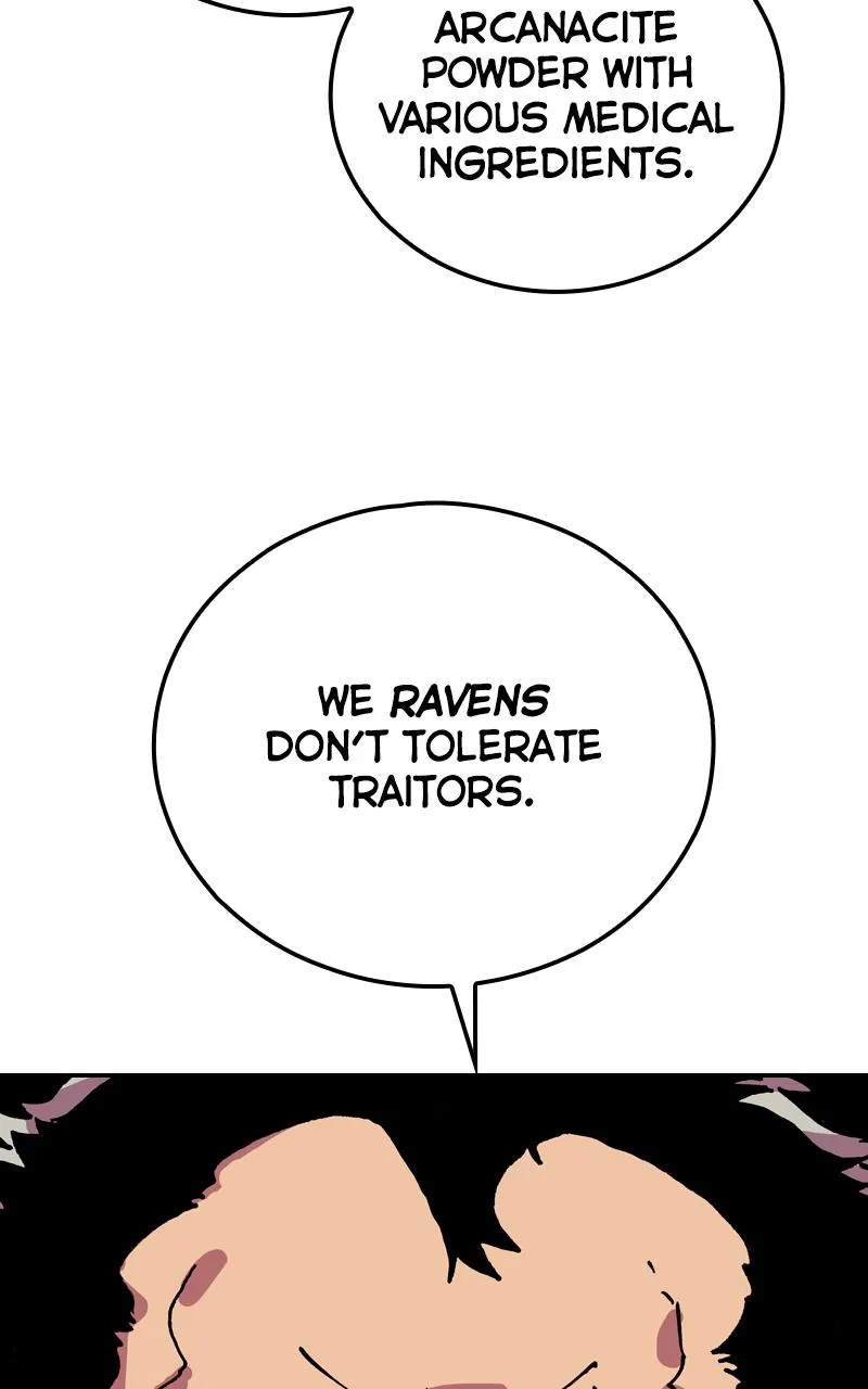 Read Clevatess Manga Online