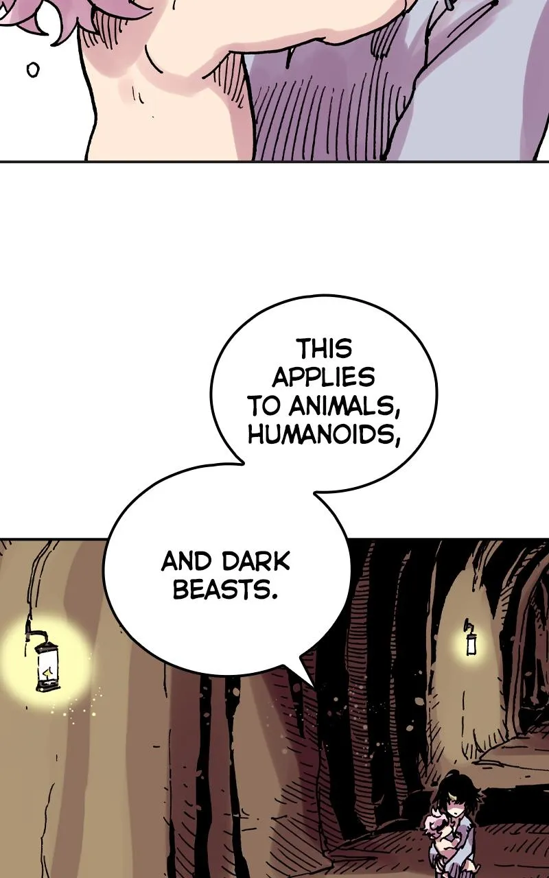 Read Clevatess Manga Online