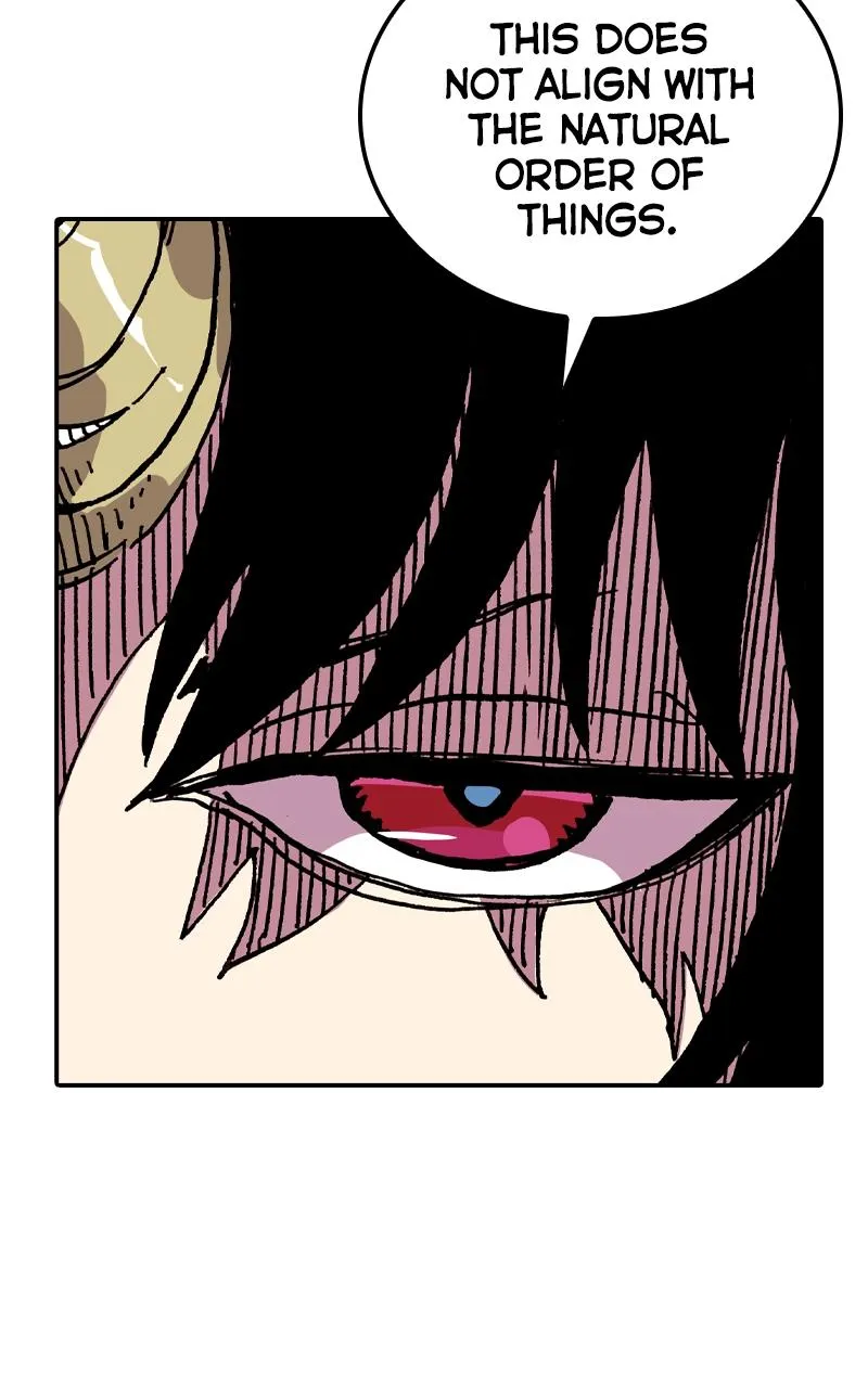Read Clevatess Manga Online