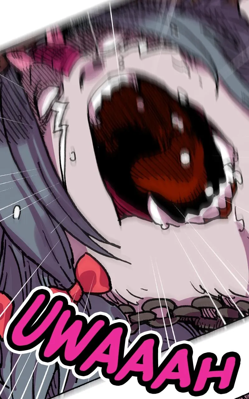 Read Clevatess Manga Online
