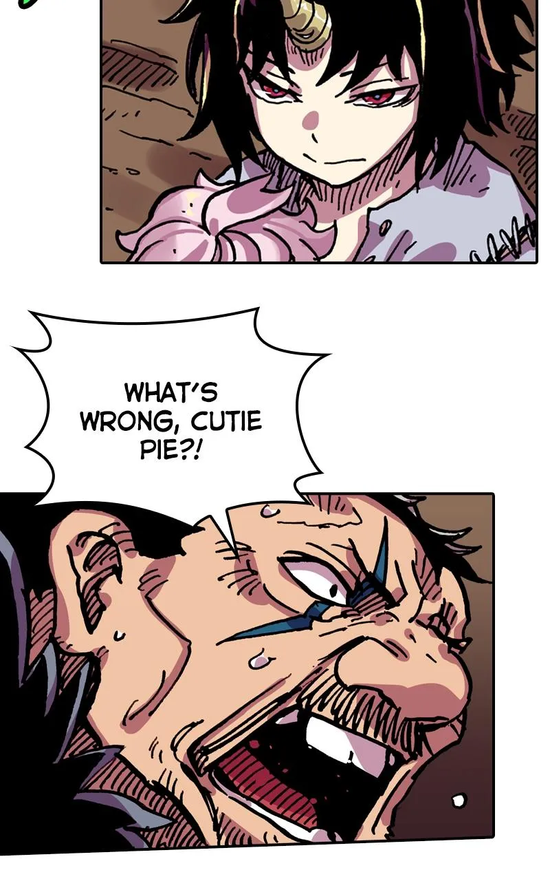 Read Clevatess Manga Online