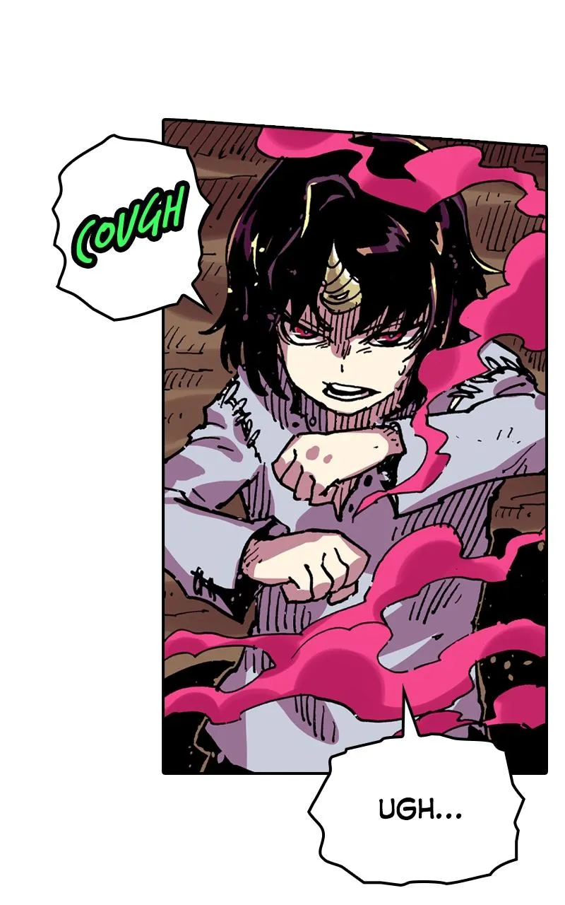 Read Clevatess Manga Online