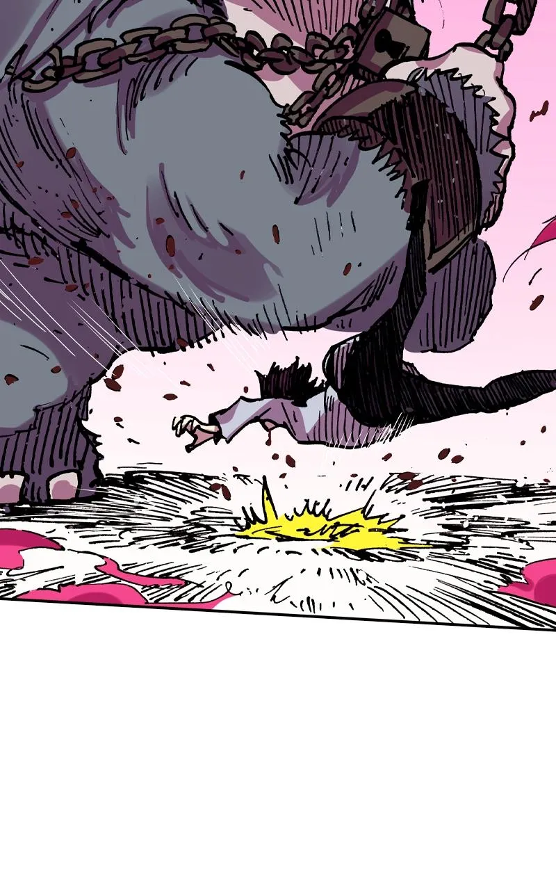 Read Clevatess Manga Online