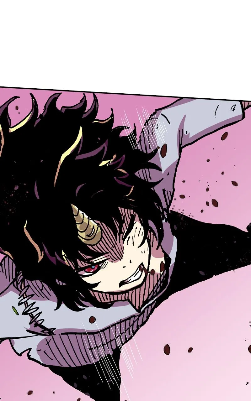 Read Clevatess Manga Online