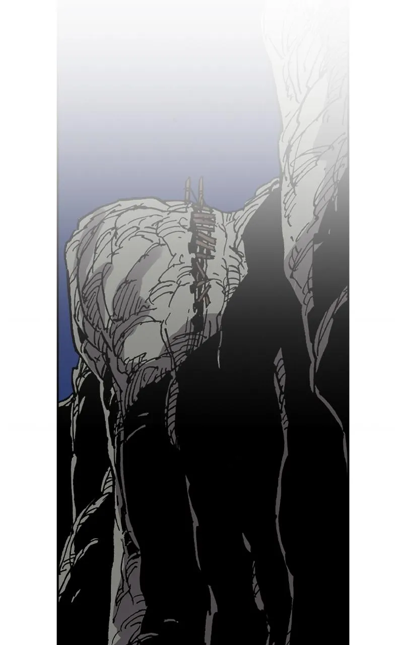 Read Clevatess Manga Online