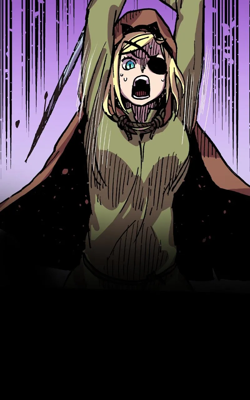 Read Clevatess Manga Online