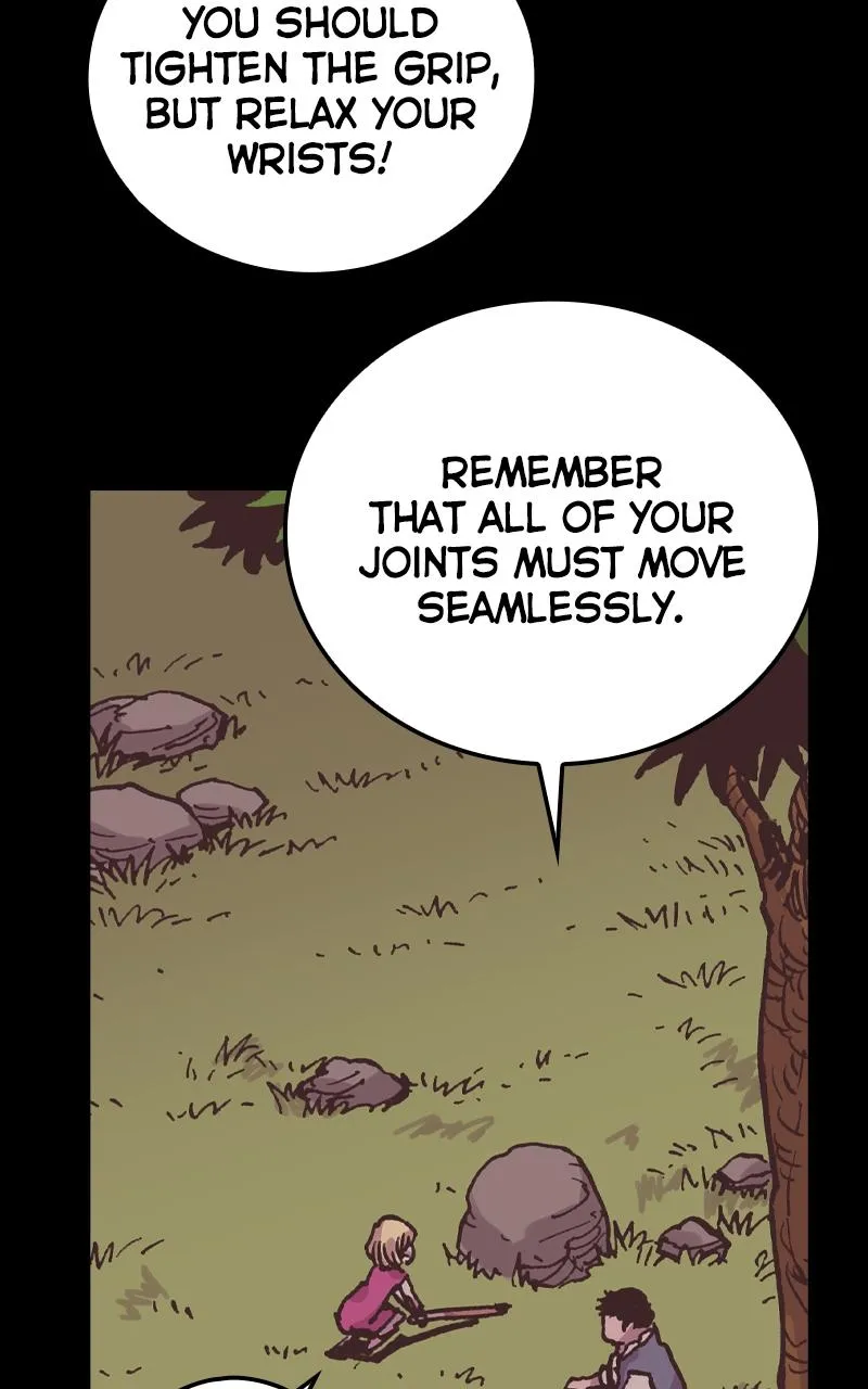 Read Clevatess Manga Online