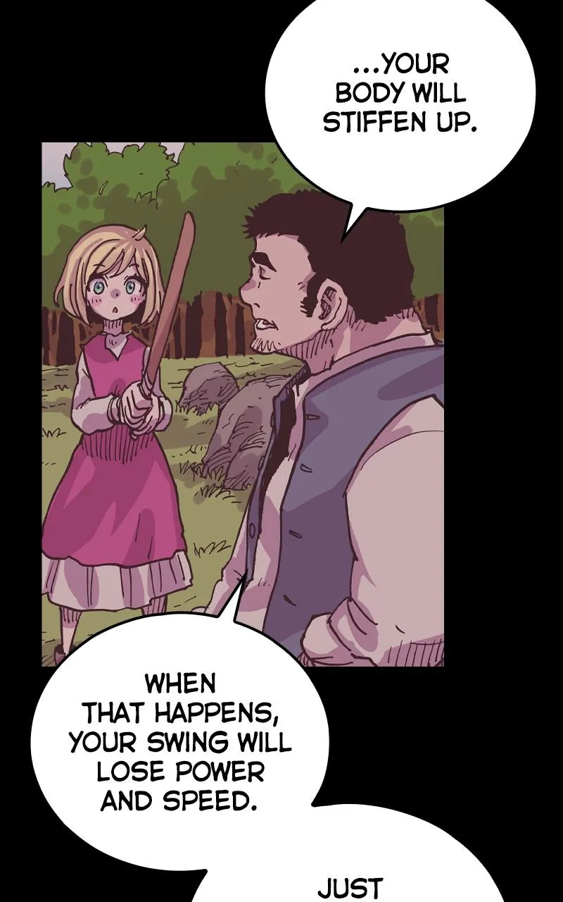 Read Clevatess Manga Online