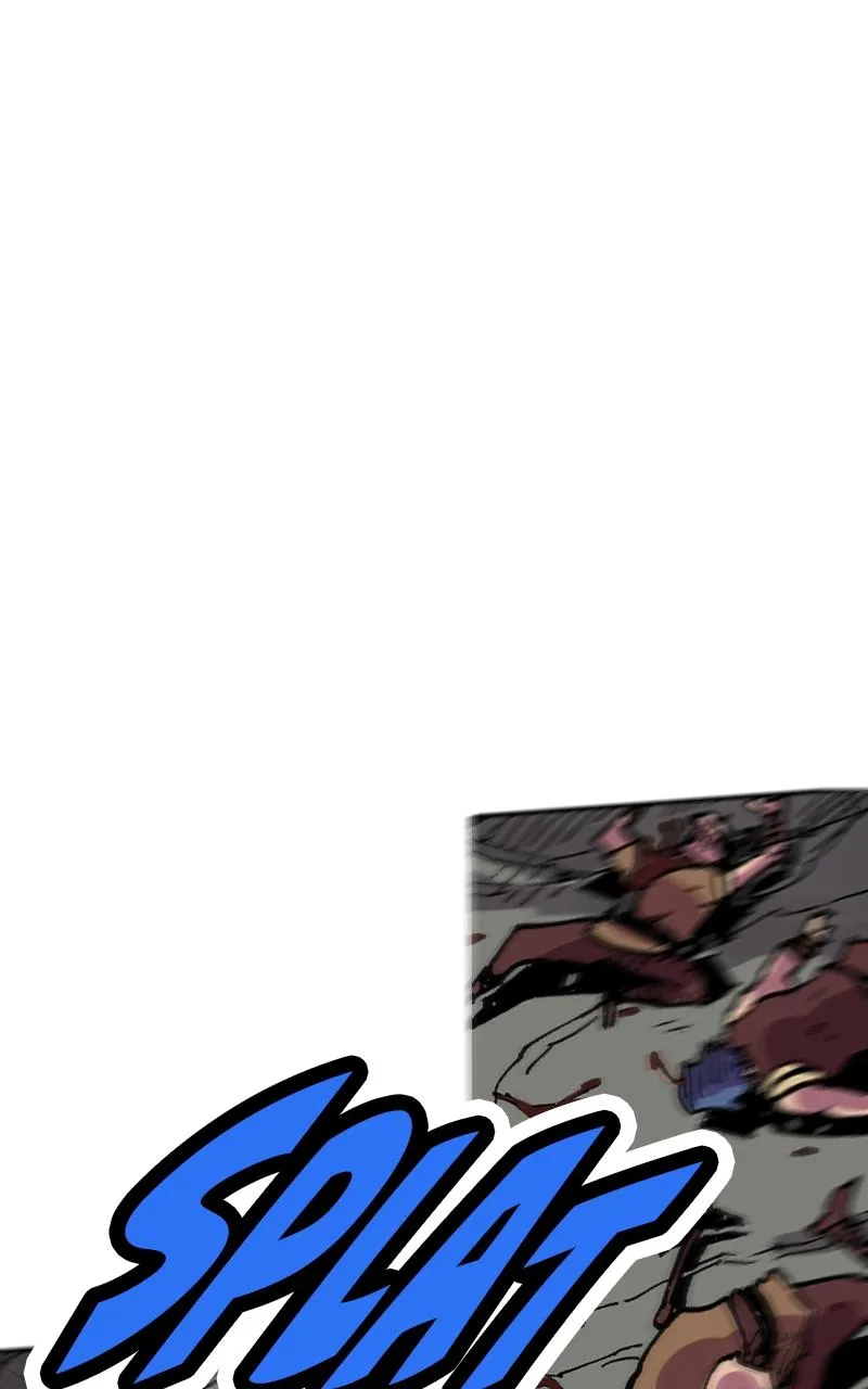 Read Clevatess Manga Online