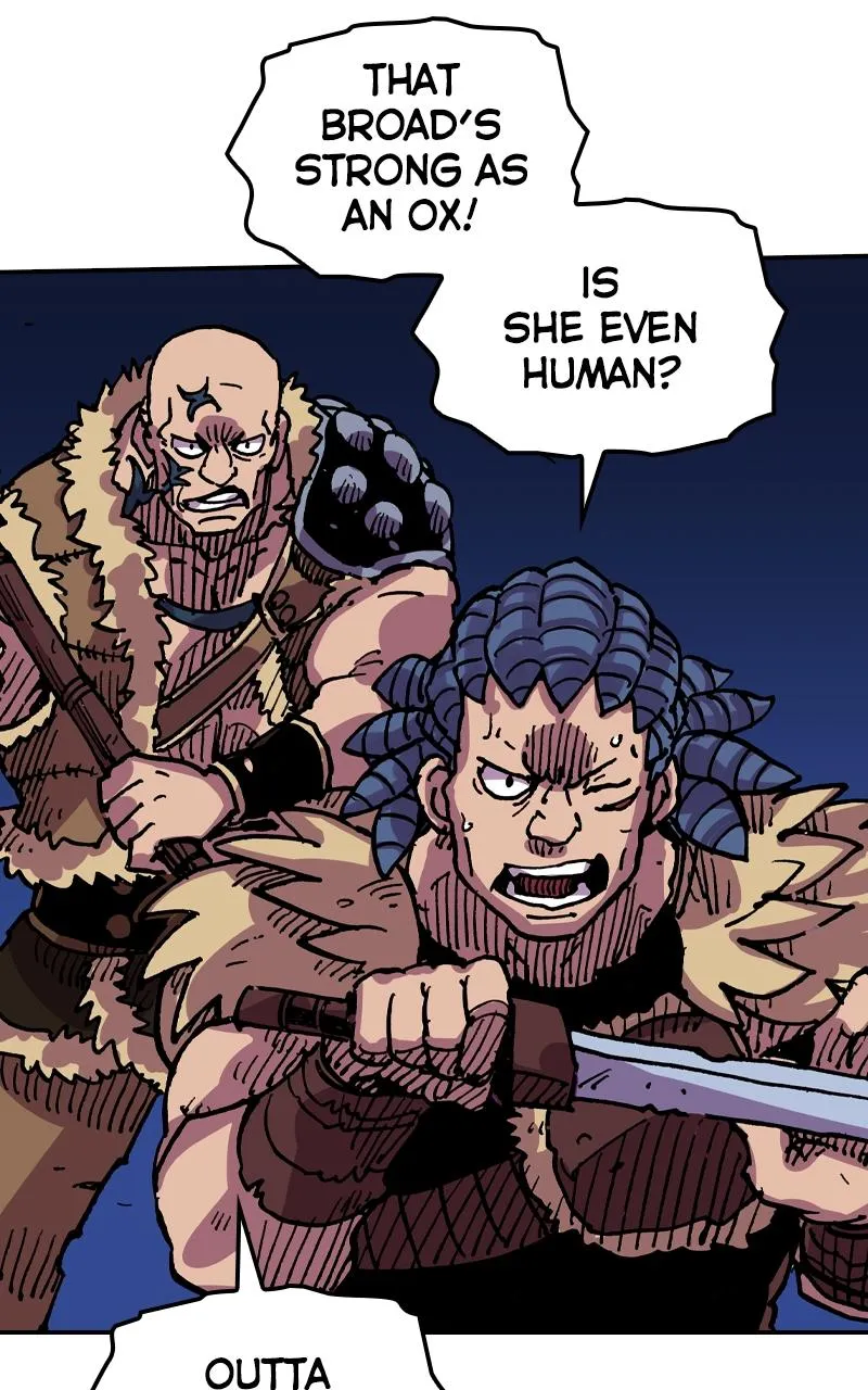 Read Clevatess Manga Online