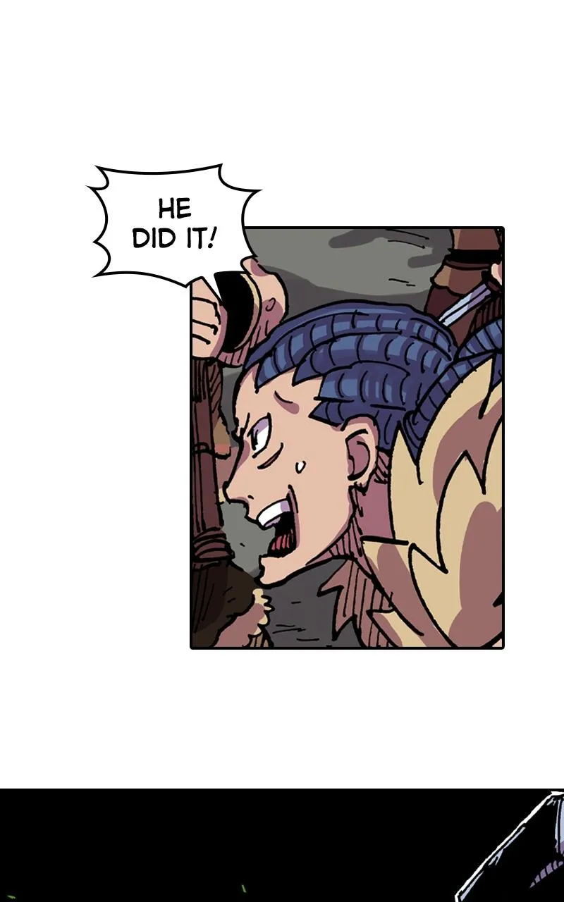 Read Clevatess Manga Online