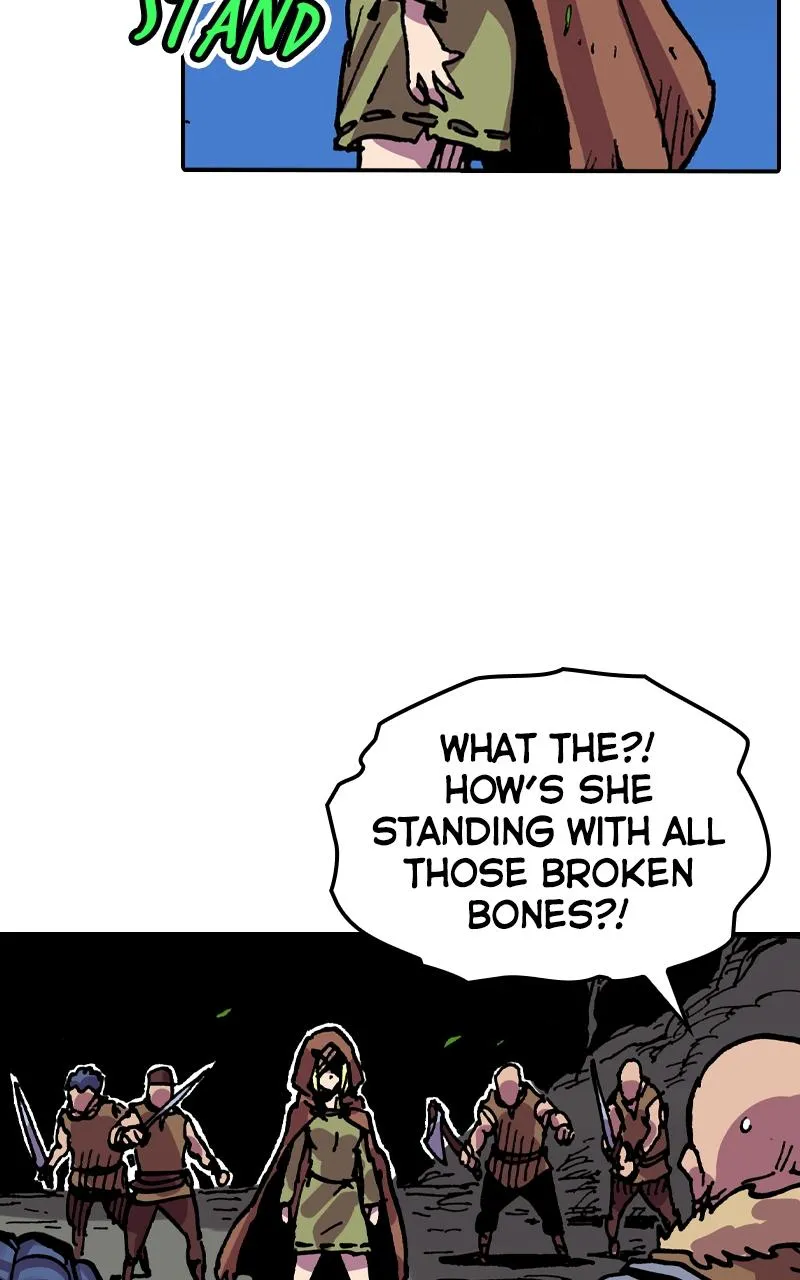 Read Clevatess Manga Online